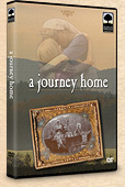 journeyhome_dvd_small