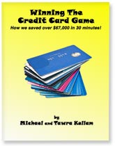 credit-card-game_sm