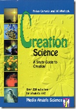creation-science