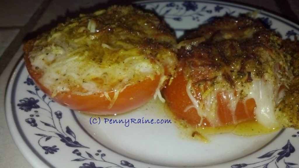 baked tomato wsig