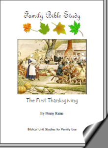 FBSthanksgivingcoverdone